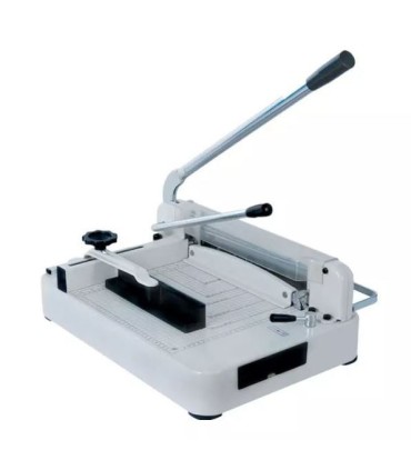 دستگاه برش دستی 868 - A4