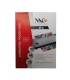 شیت لمینیت 150 میکرون براق NAC - A4