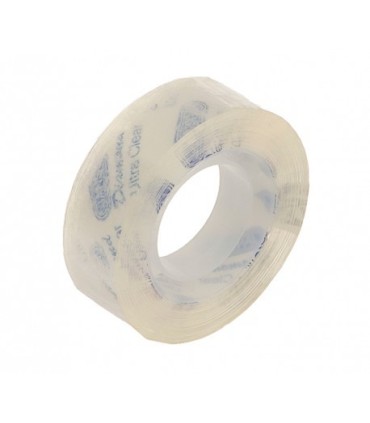 چسب نواری شیشه ای 1.8 سانتی متر