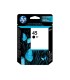 کارتریج جوهرافشان طرح hp45