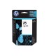 کارتریج فابریک جوهرافشان hp78