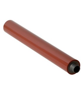 پرس کپی شارپ Sharp MX-2600/3100