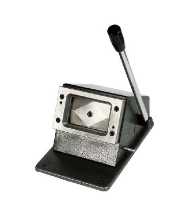 دایکات دستی مدل 8251