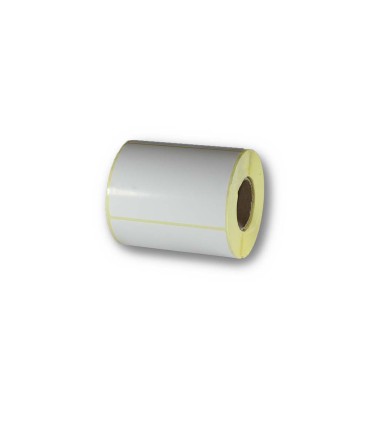 لیبل 80*100 - 5000 تایی