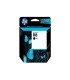 کارتریج جوهرافشان طرح hp88