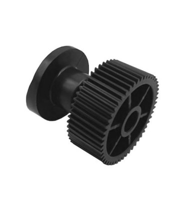 چرخ دنده هاپر تونر ریکو Ricoh 1060/1075 آساک سیستم