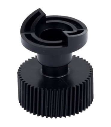 چرخ دنده هاپر تونر ریکو Ricoh 1060/1075 آساک سیستم