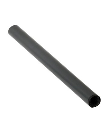 فیلم فیوزینگ پرینتر اچ پی 1010 - 1320 - 1200 - 1300 - آساک سیستم