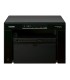پرينتر ليزری چندکاره Canon imageclass MF3010