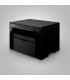 پرينتر ليزری چندکاره Canon imageclass MF3010