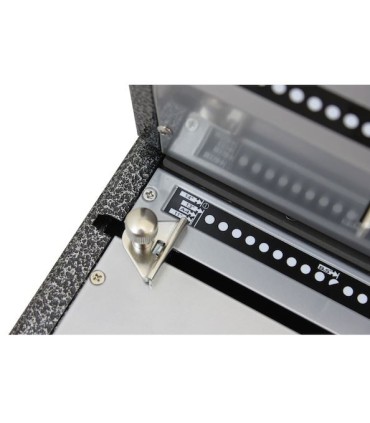 صحافی مارپیچ سوپربایند CoilMac-M