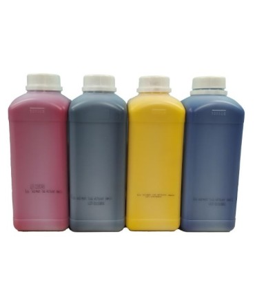 جوهر اکوسالونت 1 لیتری سری دلفین