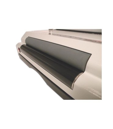 صحافی مارپیچ دستی و برقی سوپربایند CoilMac-ECI