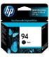 کارتریج جوهرافشان طرح hp94