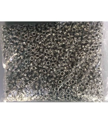 پانچ لمینیت قاب فنری