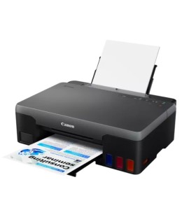 پرینتر جوهرافشان کانن Canon PIXMA G1420