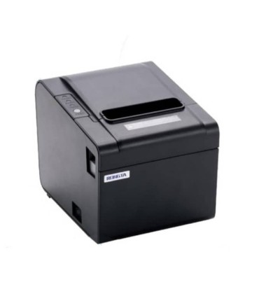 فیش پرینتر حرارتی رونگتا RP326