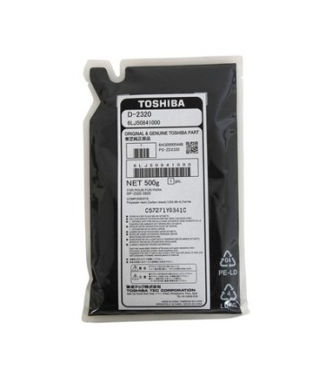 دولوپر کپی توشیبا 166  Toshiba - طرح درجه یک