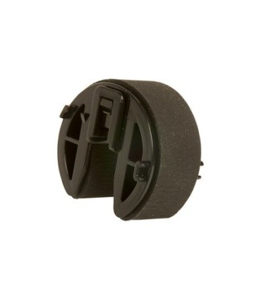 پیکاپ رولر (کاغذکش) اچ پی 1215