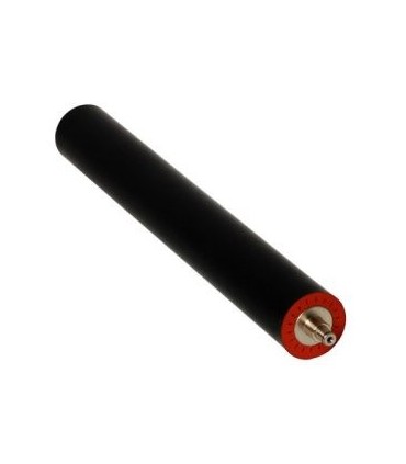 پرس فیوزینگ اسفنجی ریکو 2060