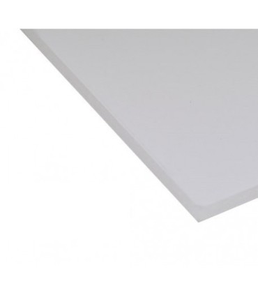 فوم برد 5 میلیمتر 70*50