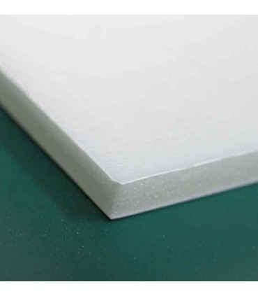 فوم برد 10 میلیمتر 120*90 