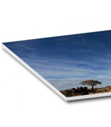 فوم برد 10 میلیمتر چسبدار 70*50