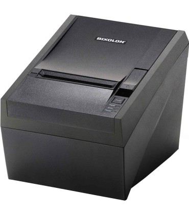 پرینتر حرارتی رسید بیکسولون Bixolon SRP330