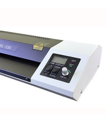 لمینیتور رومیزی دیجیتالی A3-PDL330