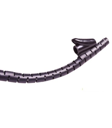 سیم زیپ 2 متری با قطر 22 میلی متر