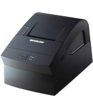 پرینتر فروشگاهی حرارتی بیکسولون Bixolon SRP-150