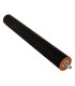 پرس کپی شارپ Sharp MX-M363/503