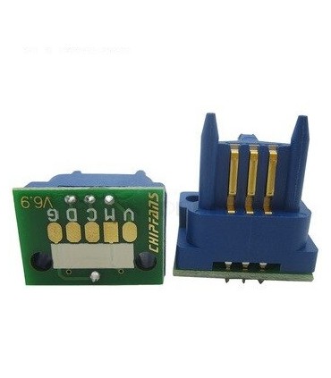 چیپ کارتریج کپی شارپ 4100