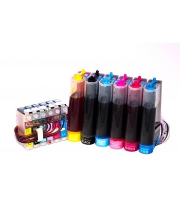 مخزن پرینتر 1410 - Sky