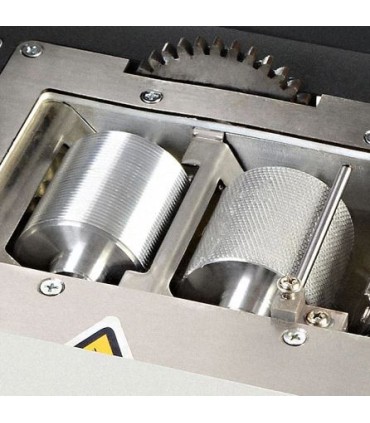 دستگاه چسب گرم رومیزی 460AC