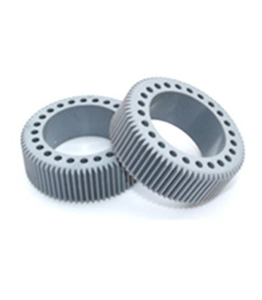 کاغذکش پریپورت ریکو VT - بدون مغزی