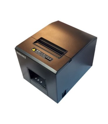 فیش پرینتر رمو REMO RP220