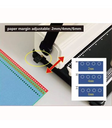 سیمی کن کتاب 428