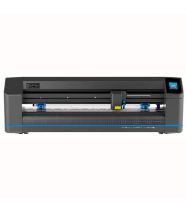 کاتر پلاتر سوما Summa S one D60