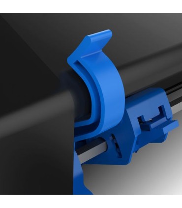 کاتر پلاتر سوما Summa S1 D60