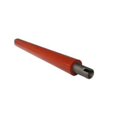 پرس فیوزینگ  اسفنجی کونیکا مینولتا C452/552/652