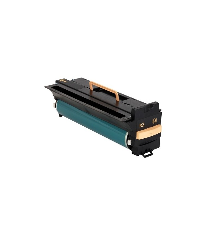 درام زیراکس Xerox WC 5855/5865 گرید A