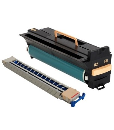 درام زیراکس Xerox WC 5855/5865 گرید A