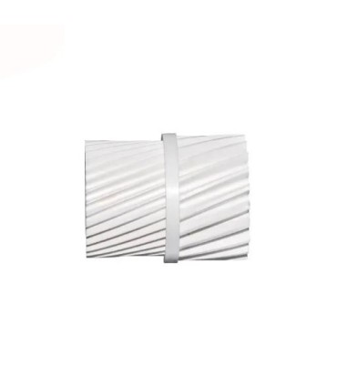 چرخ دنده با بلبرینگ کونیکا C452 32-21T