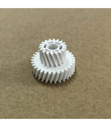 چرخ دنده کونیکا C452 18.31T