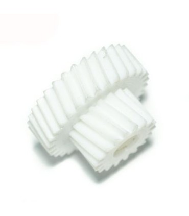 چرخ دنده کونیکا C452 18.31T