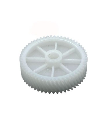 چرخ دنده ترانسفر کونیکا C350-452
