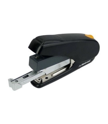 منگنه اداری اس تی دی STD A300