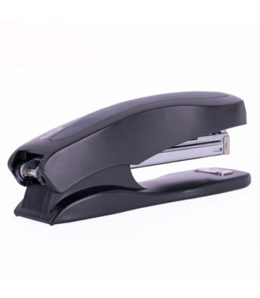 منگنه اداری اس تی دی STD S-9