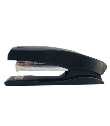 منگنه اس تی دی Stapler std s-9
